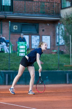 Bild 378 - LL Düsternbrook am 11.5.19